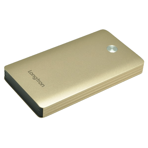 LPB-P981