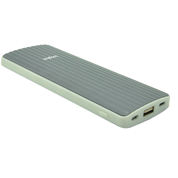 LPB-P971