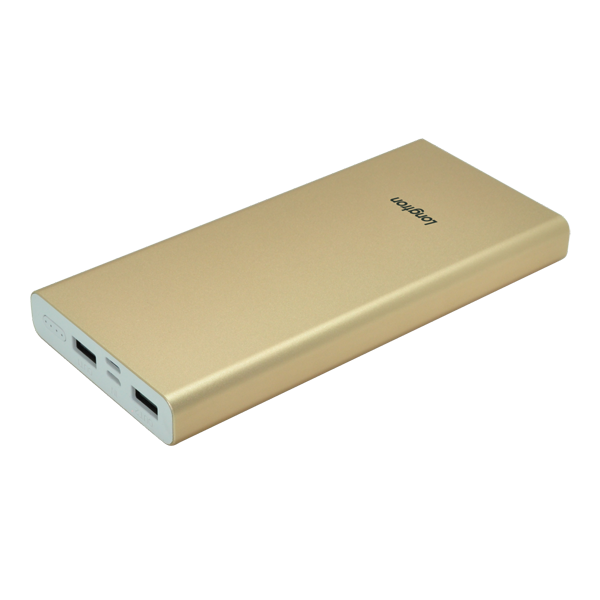 LPB-P912B