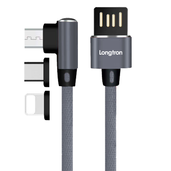 LC-UC05
