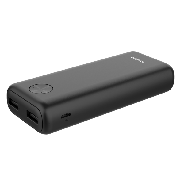 LPB-P1106