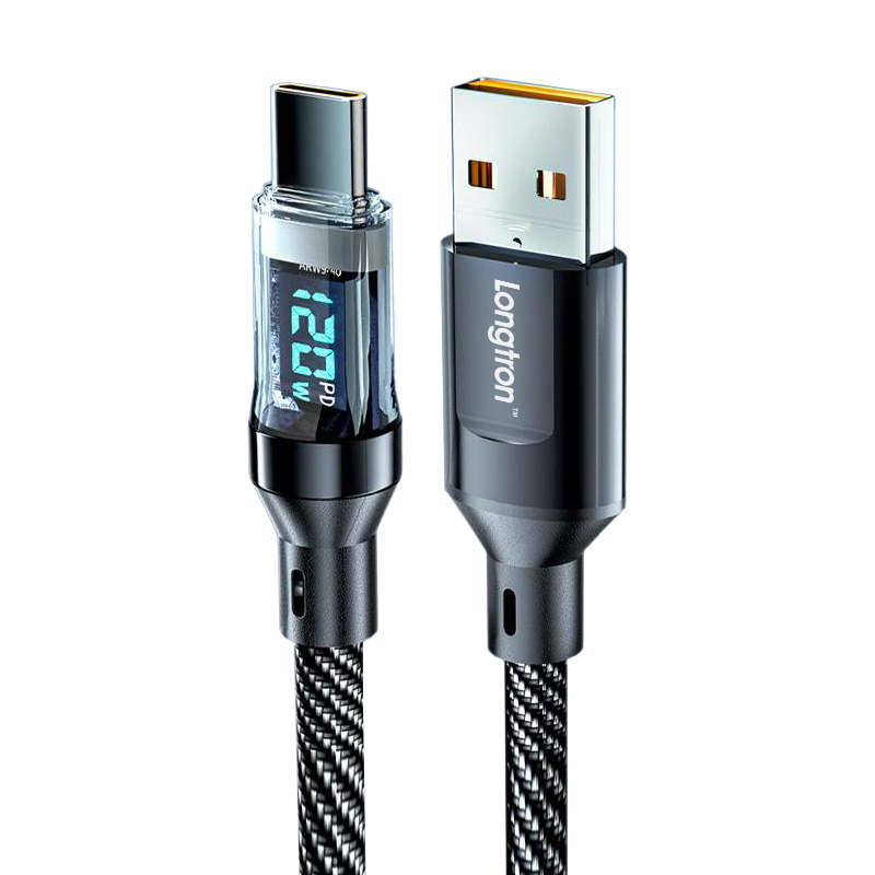 LC-UC26