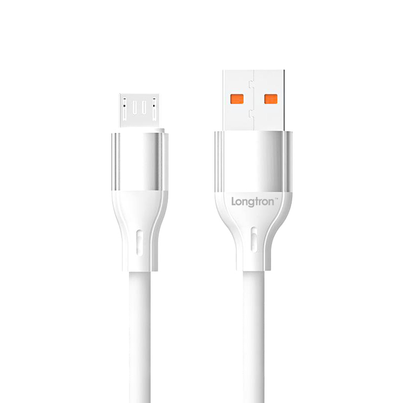 LC-UC28