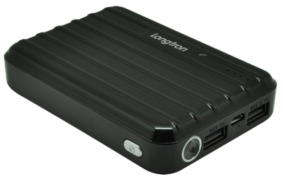 LPB-408